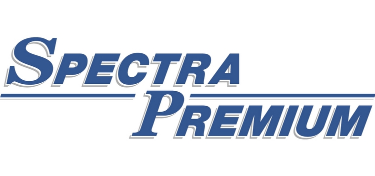 Spectra Premium SP1401 Electric Fuel Pump