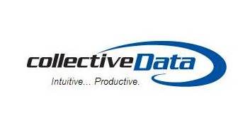 Collective-Data-Inc-001