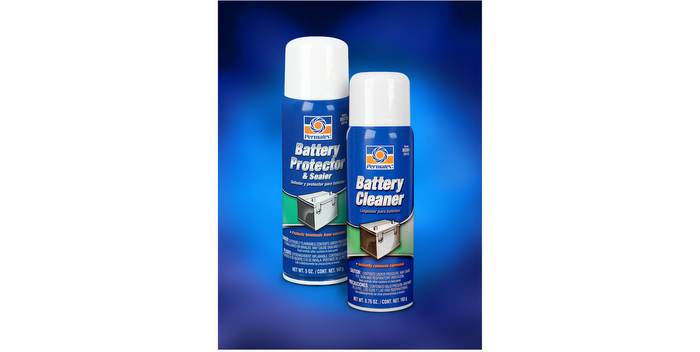 Permatex-Battery-Cleaner-Protector-1
