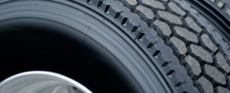 Tires Wheels Column