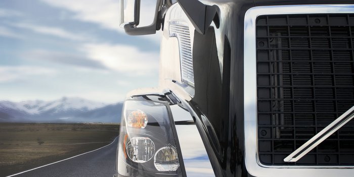 Addressing the complexity faced by today’s trucking fleets