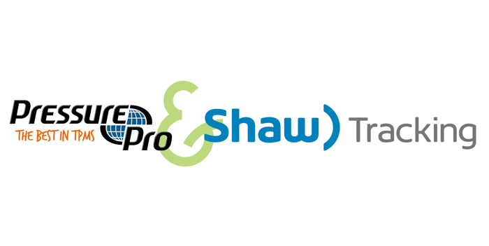 PressurePro, Shaw Tracking
