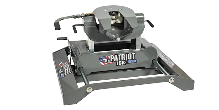 BW-Trailer-Hitches-Patriot