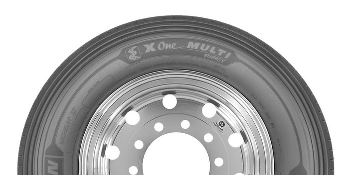 Michelin-X-One-Multi-Energy-T