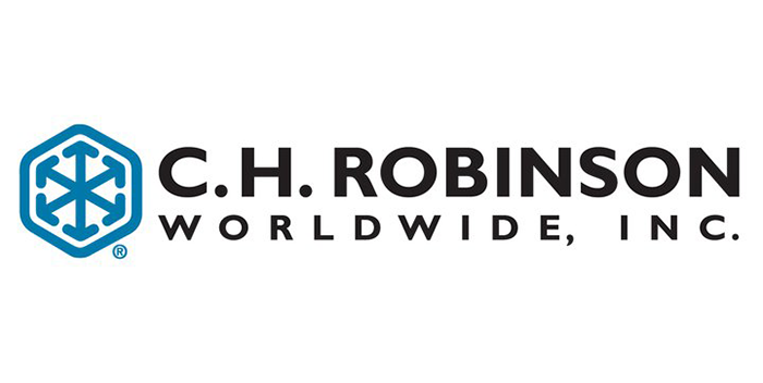 CH-Robinson-Worldwide-logo
