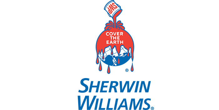 Sherwin-Williams-Logo.svg