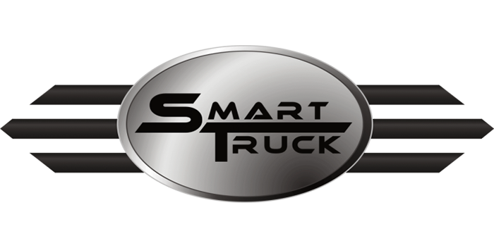 SmartTruck-logo