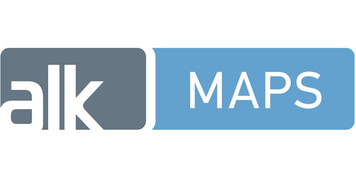 ALK-Maps-Logo