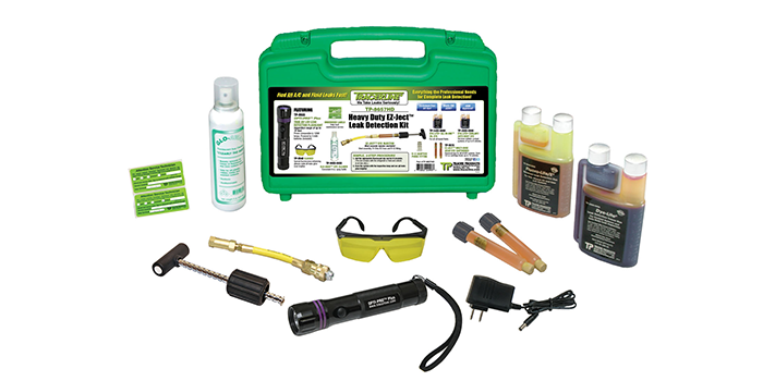 Tracer-Products-Heavy-Duty-Kit