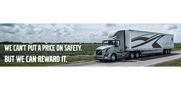 Volvo-Trucks-Safety-Award-2015