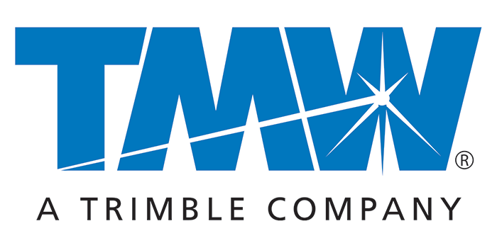 TMW-Trimble-logo