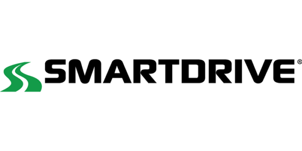 smartdrive-logo