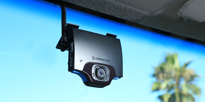 DriveCam-Vehicle-Visibility