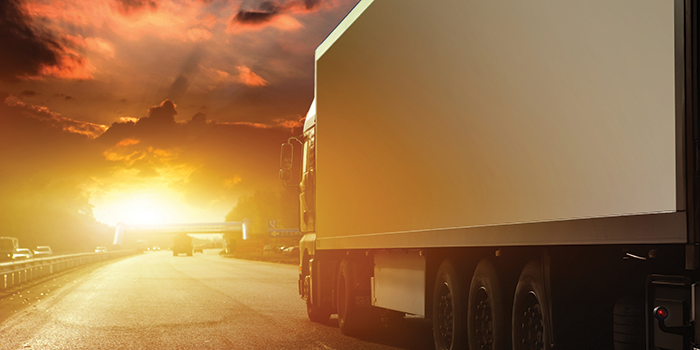 trucking-efficiency-emissions generic