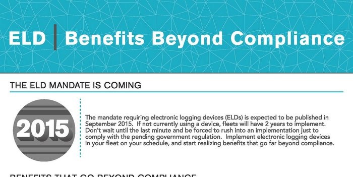 ELD-Benefits-Beyond-Compliance-featured