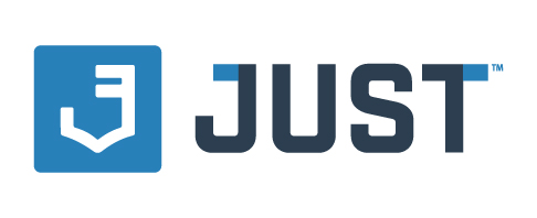 Vigillo JUST logo