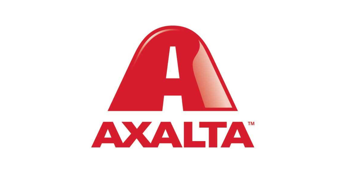 Axalta Coating Systems Logo Featured