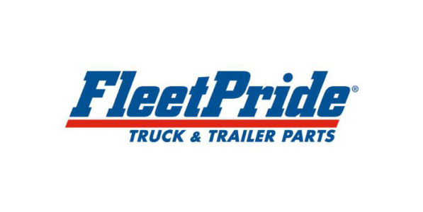 fleetpride logo