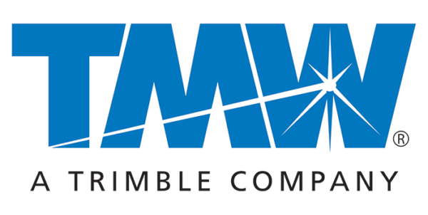 TMW_Systems_logo
