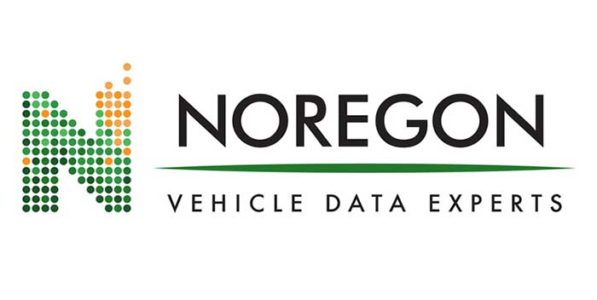 noregon-logo