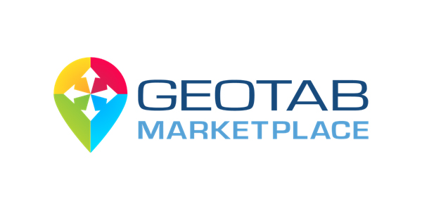 geotab-marketplace-logo