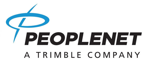 people-net-logo