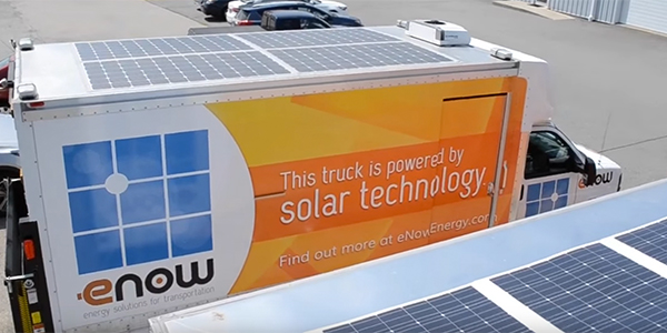 eNow-Solar-Panels-Trucks