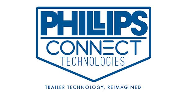 Phillips-Connect-Technologies