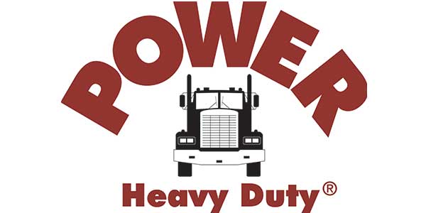 PowerHeavyDuty-Logo
