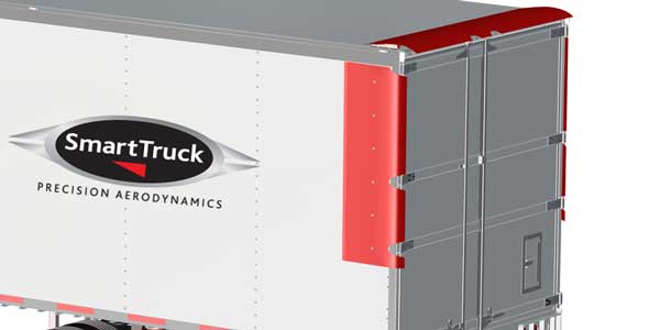 SmartTruck-TopKit-Aero-Syst