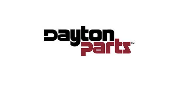 dayton-parts-logo