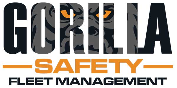 gorilla-safety-logo