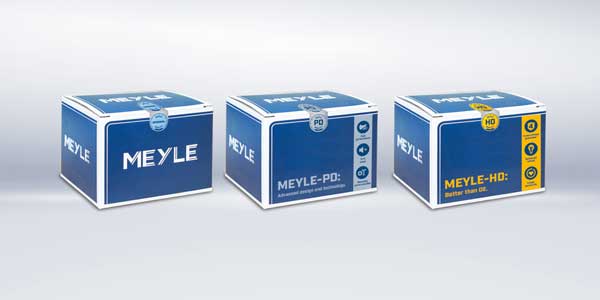 meyle-packaging