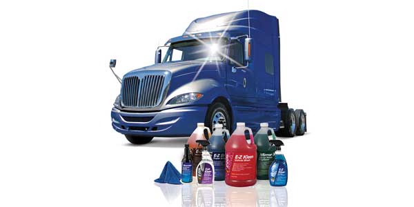 EZOIL-TRUCK-CLEANERS