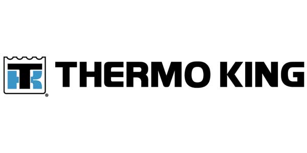 thermo-king-logo