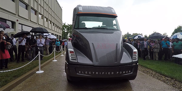 Cummins-electric-Truck-FEATURED