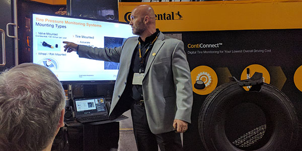 Continental-ContiConnect-digital-tire-monitoring-platform