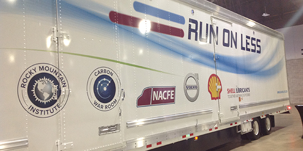 NACFE Run on Less Results 10 MPG Trucks Resized