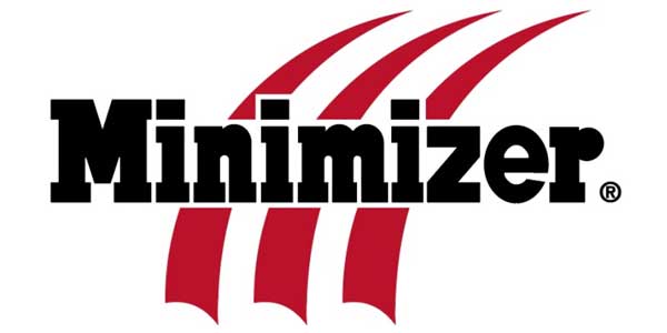 minimizer-logo