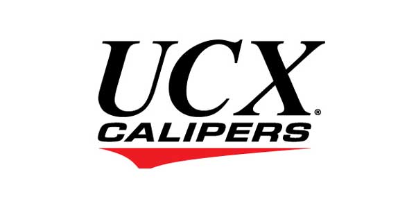 ucx-calipers-logo