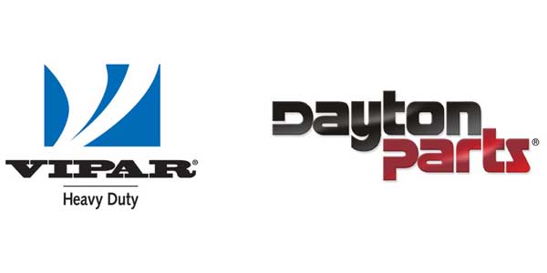 VIPAR-Dayton-Parts-Logo