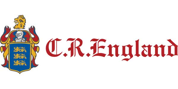 cr-england-logo