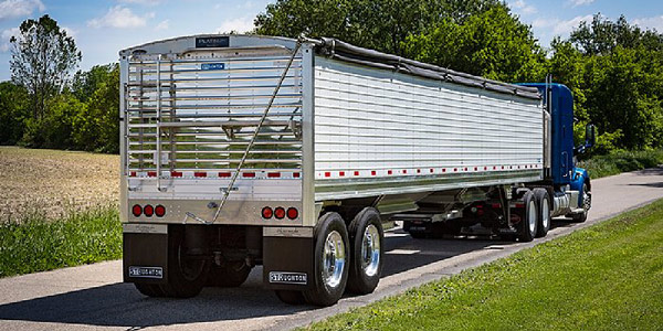 stoughton-platinum-grain-trailer