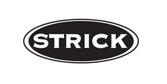 strick-trailer-logo