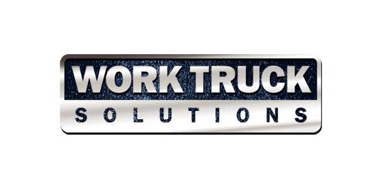 work-truck-solutions-logo