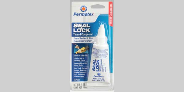 Permatex-SEAL+LOCK-Thread-Compound