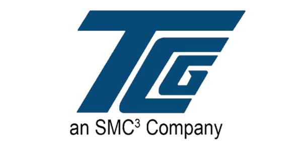 TCG+Logo