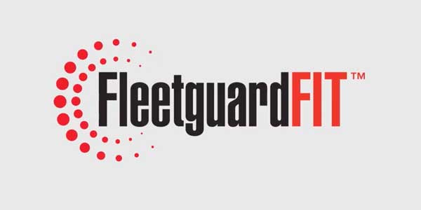 fleetguardfit-logo