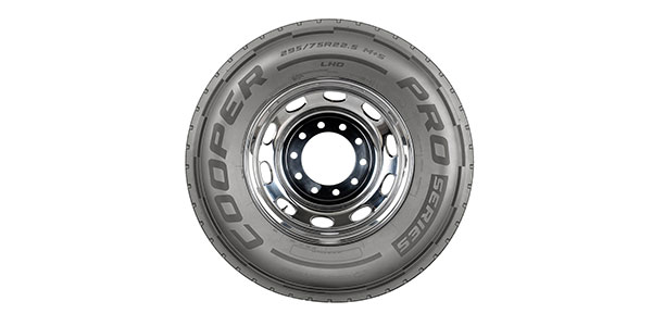 Cooper-Brand-Tire-Pro-Series