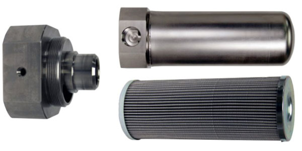 donaldson-alliance-autogas-filter